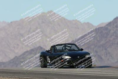 media/Nov-23-2025-Speed Ventures (Sun) [[88f20b6e61]]/5-Purple Group/Session 2 (Turn 9)/